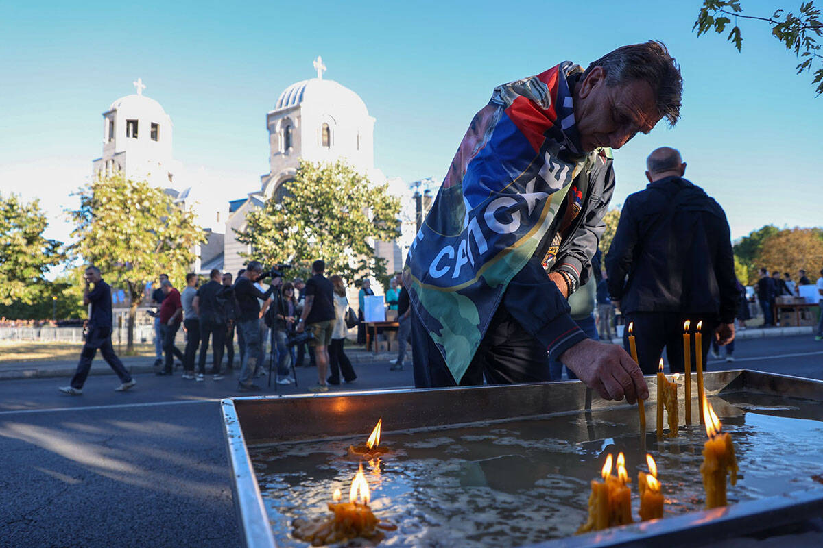 Ispraćaj Ratka Mladića (14).jpg