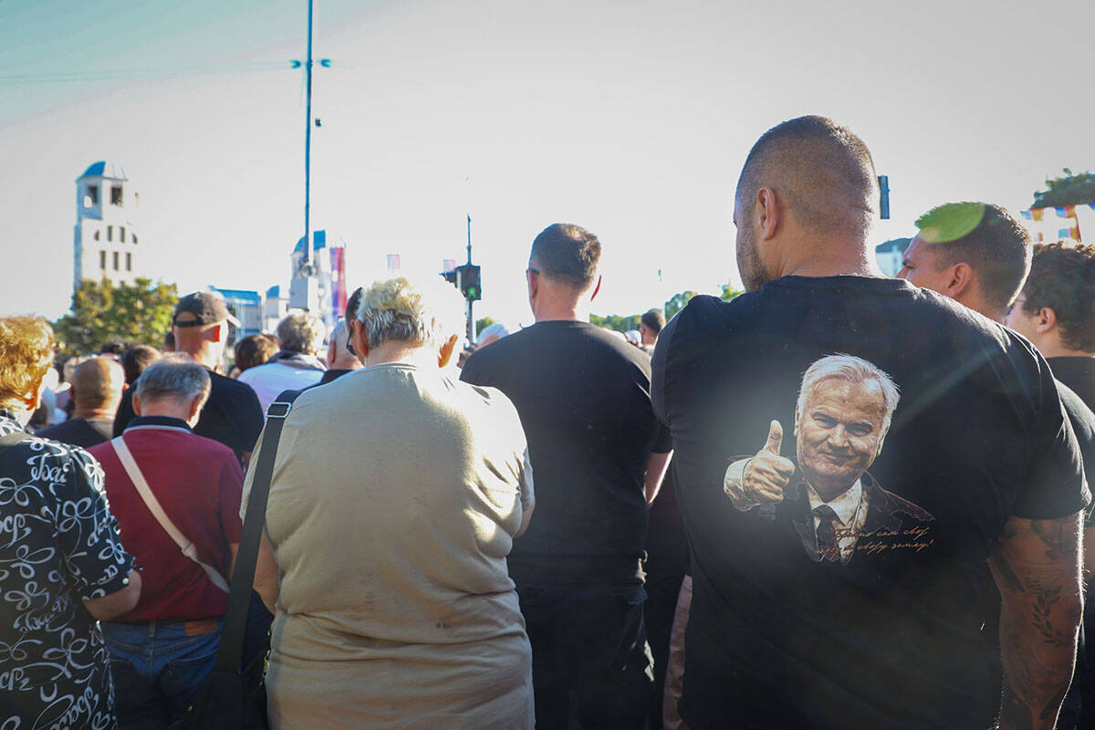 Ispraćaj Ratka Mladića  (3).jpg