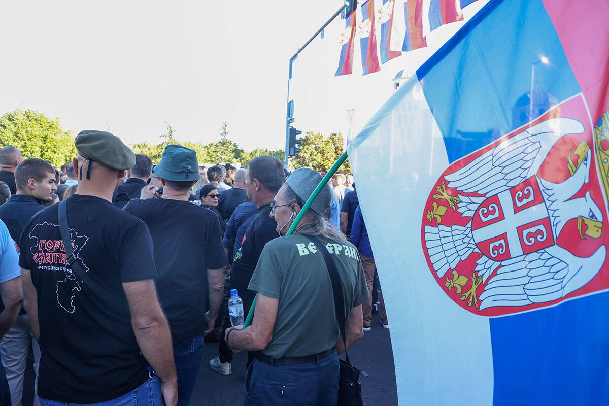 Ispraćaj Ratka Mladića  (4).jpg
