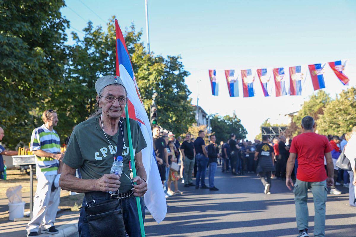 Ispraćaj Ratka Mladića  (7).jpg