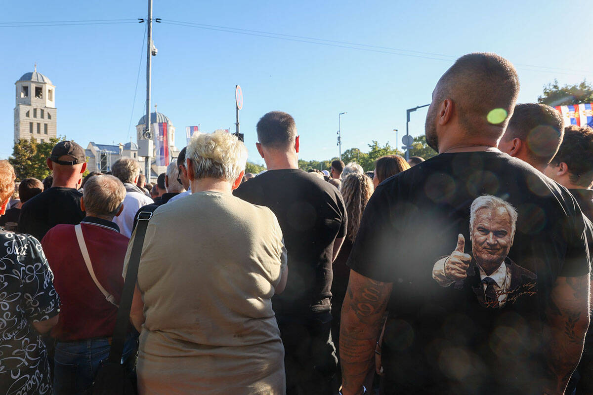 Ispraćaj Ratka Mladića  (1).jpg