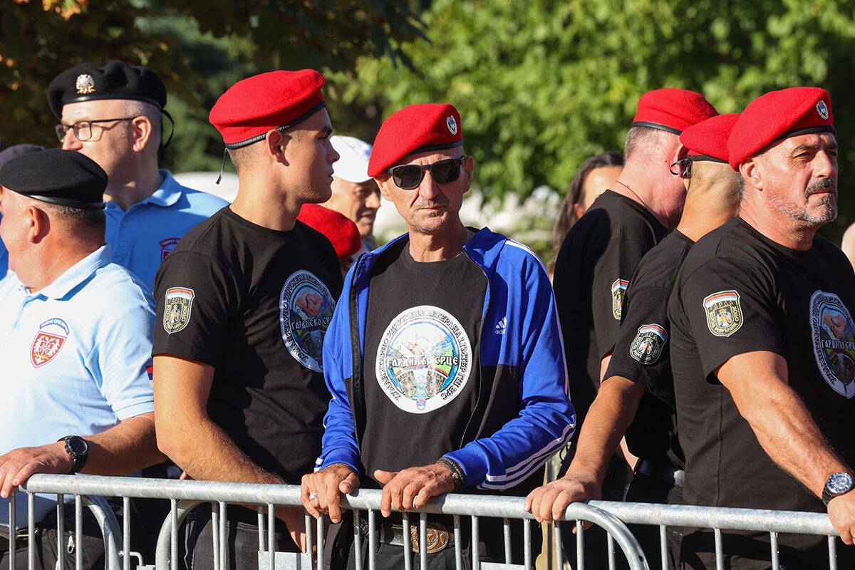 Ispraćaj Ratka Mladića (3).jpg