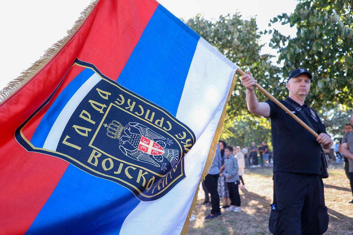 Ispraćaj Ratka Mladića (4).jpg