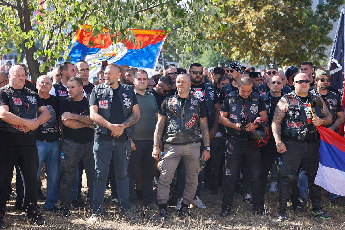 Ispraćaj Ratka Mladića  (3).jpg
