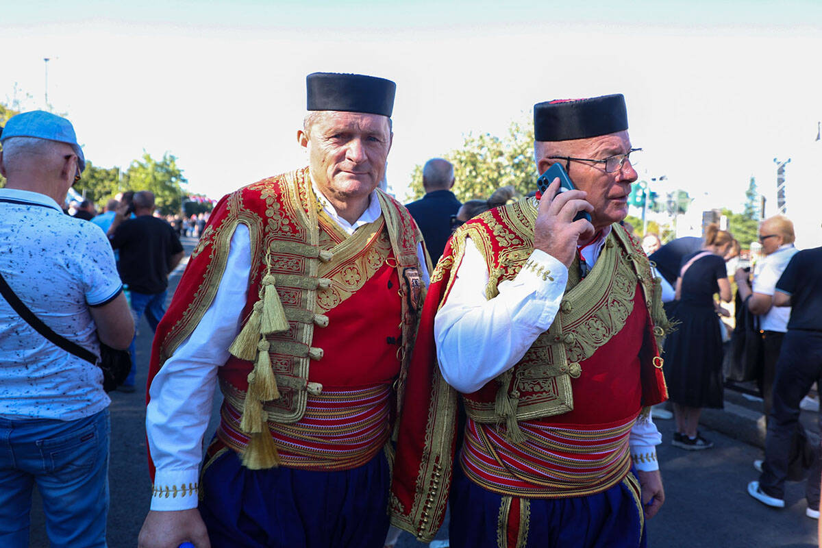Ispraćaj Ratka Mladića  (8).jpg