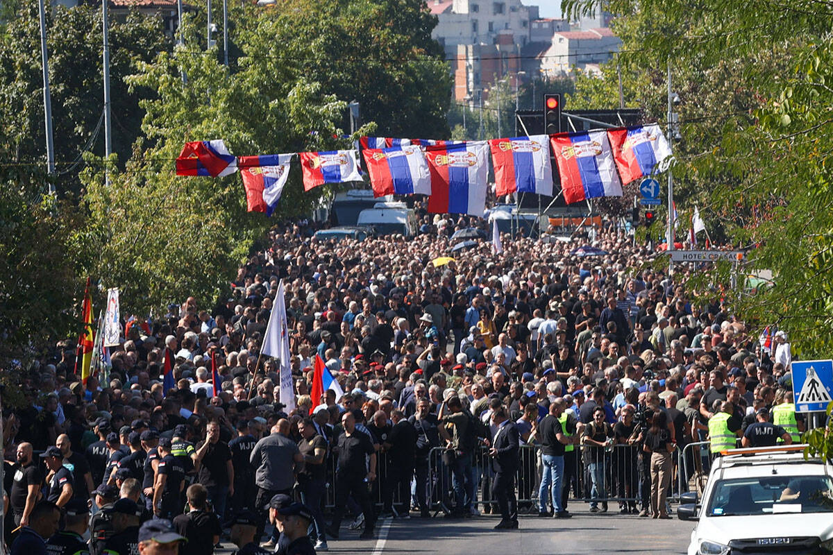 Ispraćaj Ratka Mladića  (9).jpg