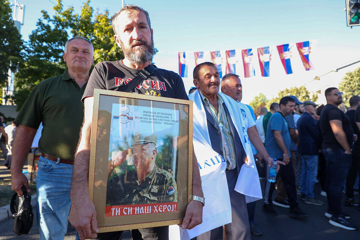 Ispraćaj Ratka Mladića  (10).jpg