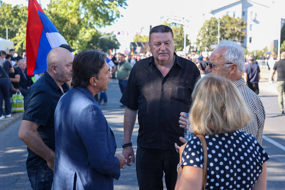 Ispraćaj Ratka Mladića  (11).jpg