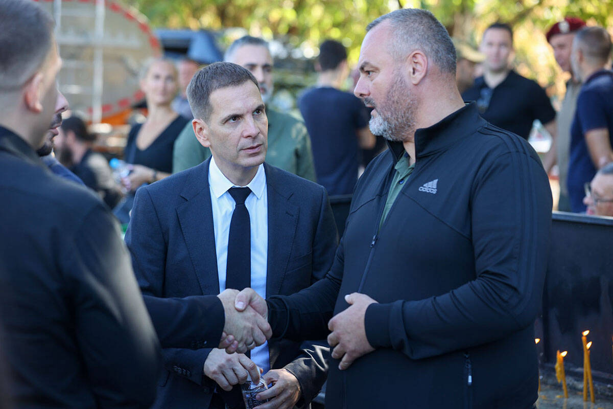 Ispraćaj Ratka Mladića  (12).jpg