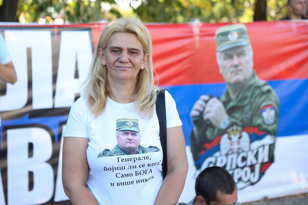 Ispraćaj Ratka Mladića  (13).jpg