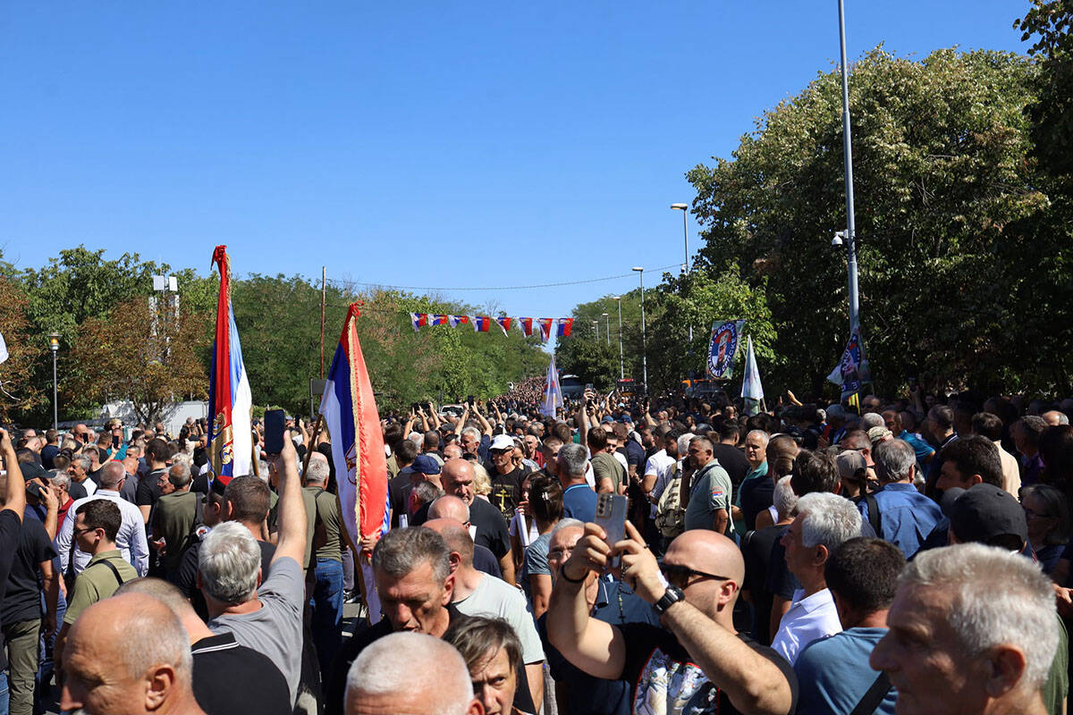 Ispraćaj Ratka Mladića (4).jpg