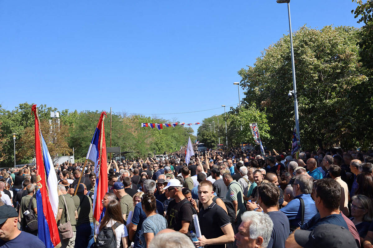 Ispraćaj Ratka Mladića (5).jpg