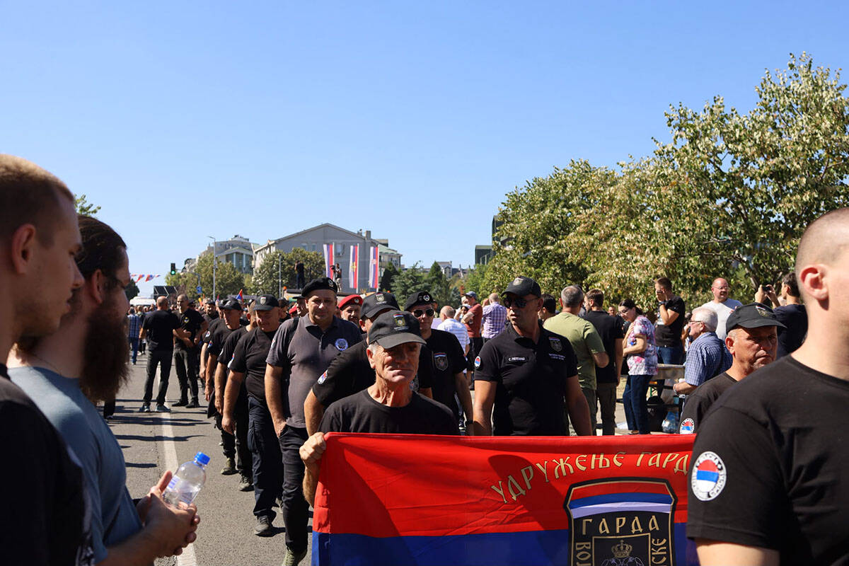 Ispraćaj Ratka Mladića (7).jpg