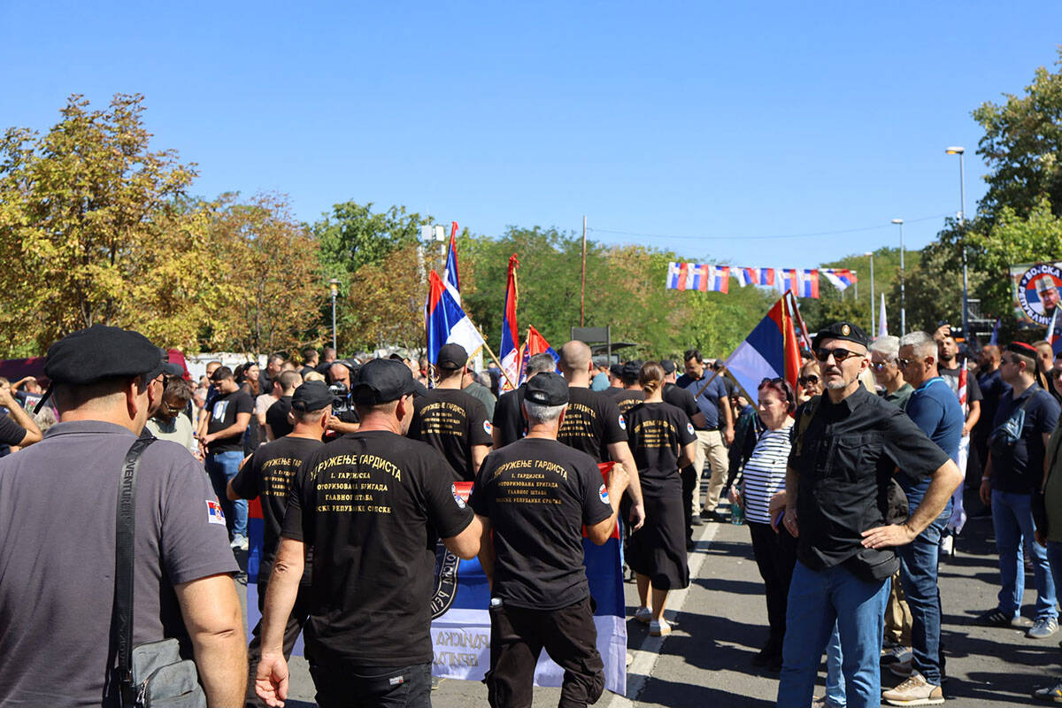 Ispraćaj Ratka Mladića (8).jpg