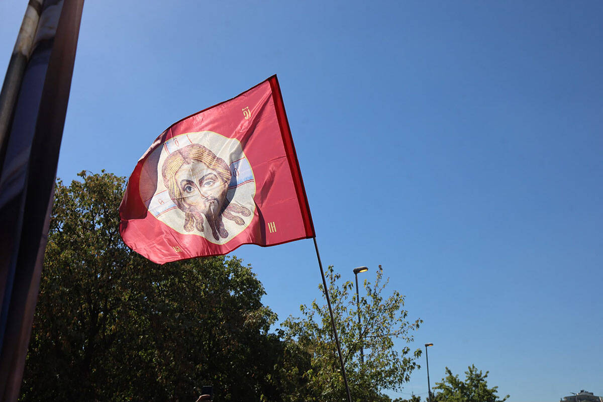 Ispraćaj Ratka Mladića (9).jpg