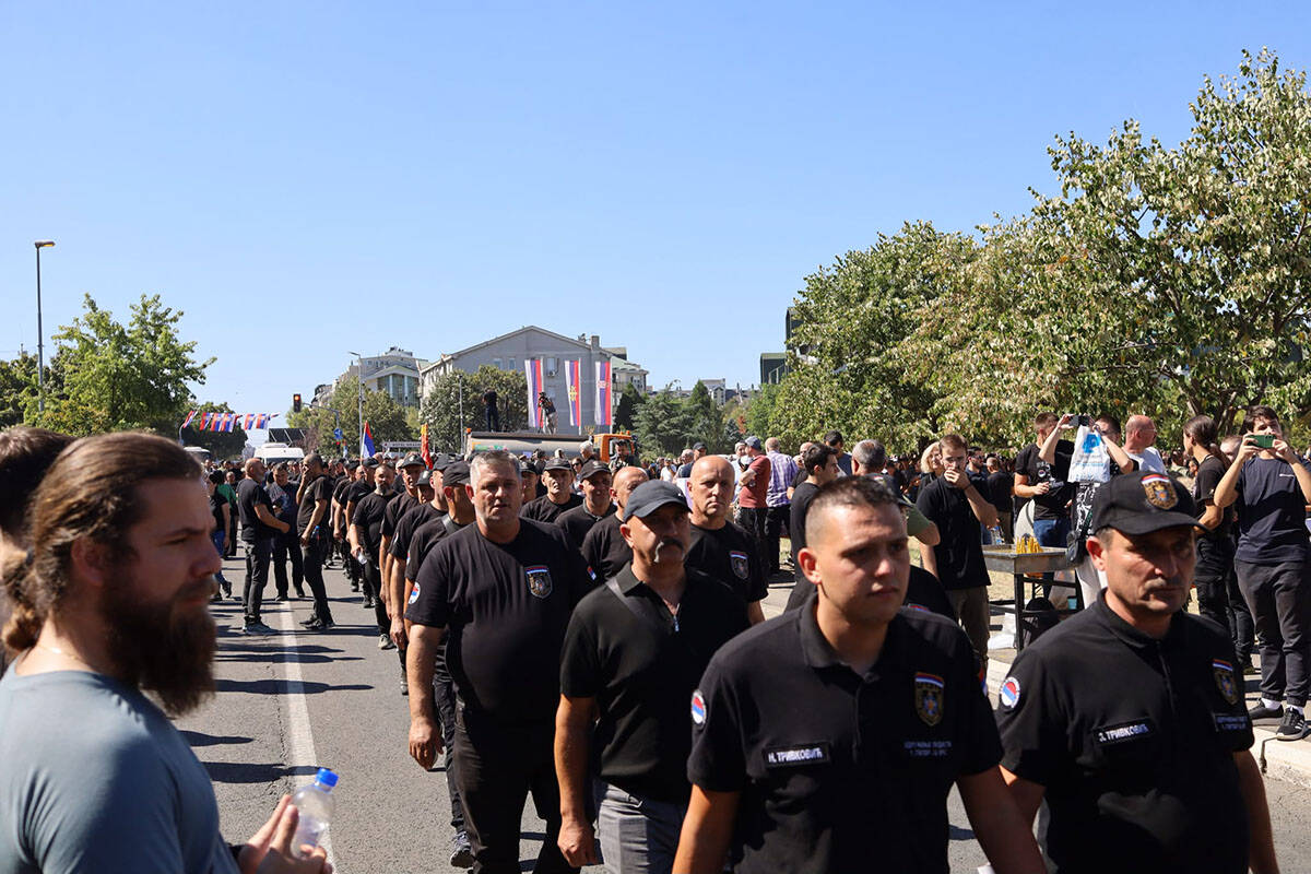 Ispraćaj Ratka Mladića (1).jpg