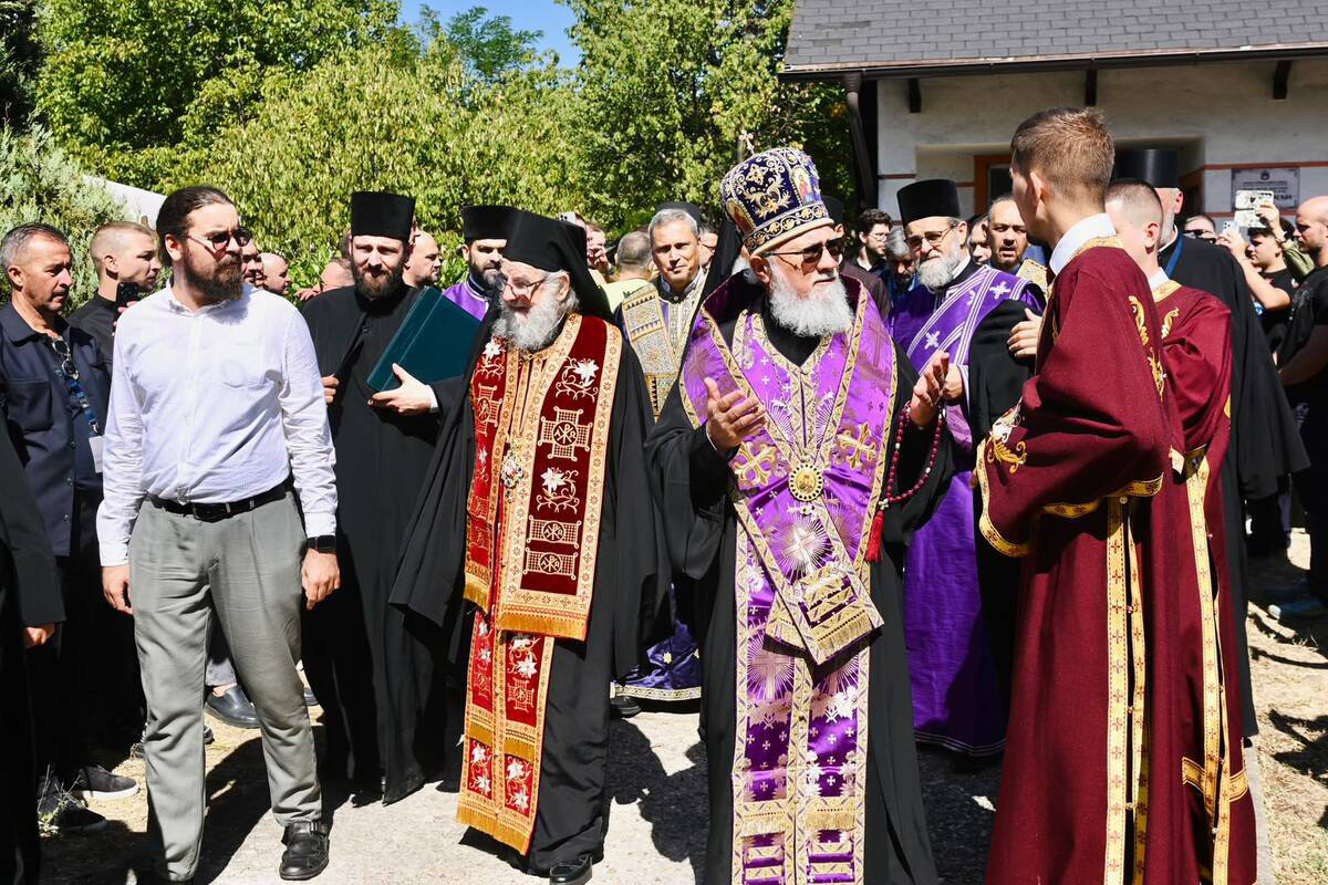 Opelo generalu Ratku Mladiću (4).jpg