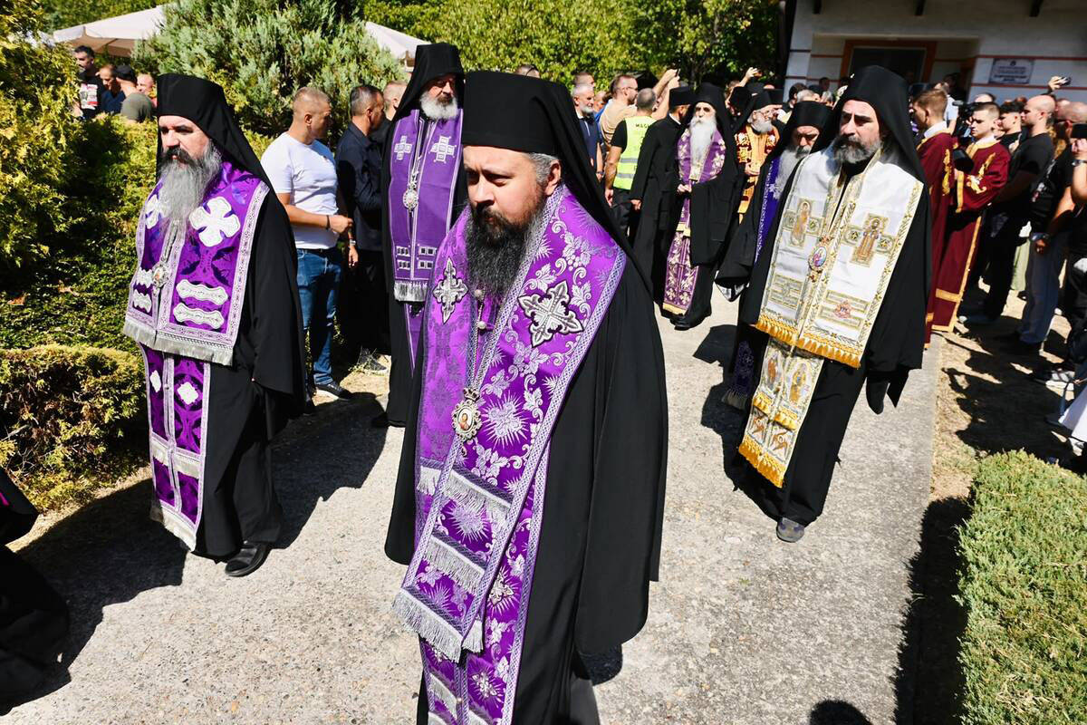 Opelo generalu Ratku Mladiću (5).jpg
