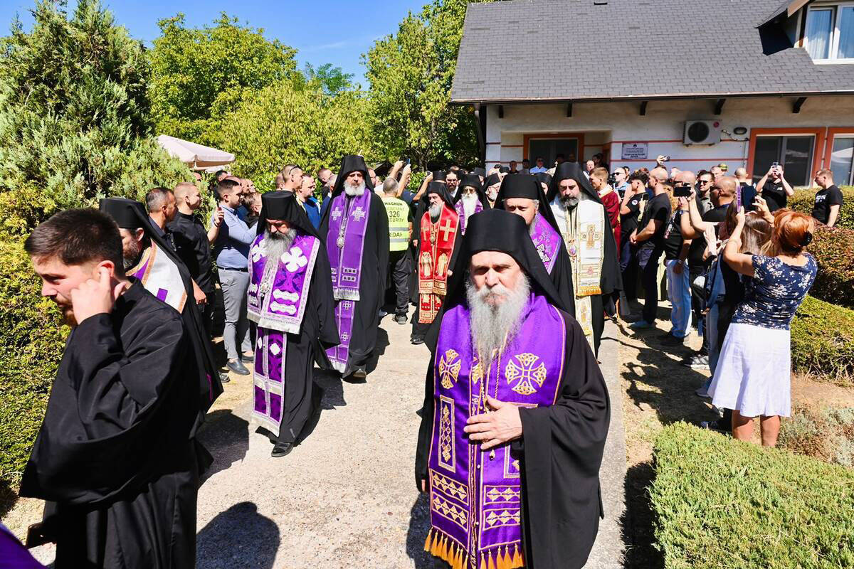 Opelo generalu Ratku Mladiću (6).jpg