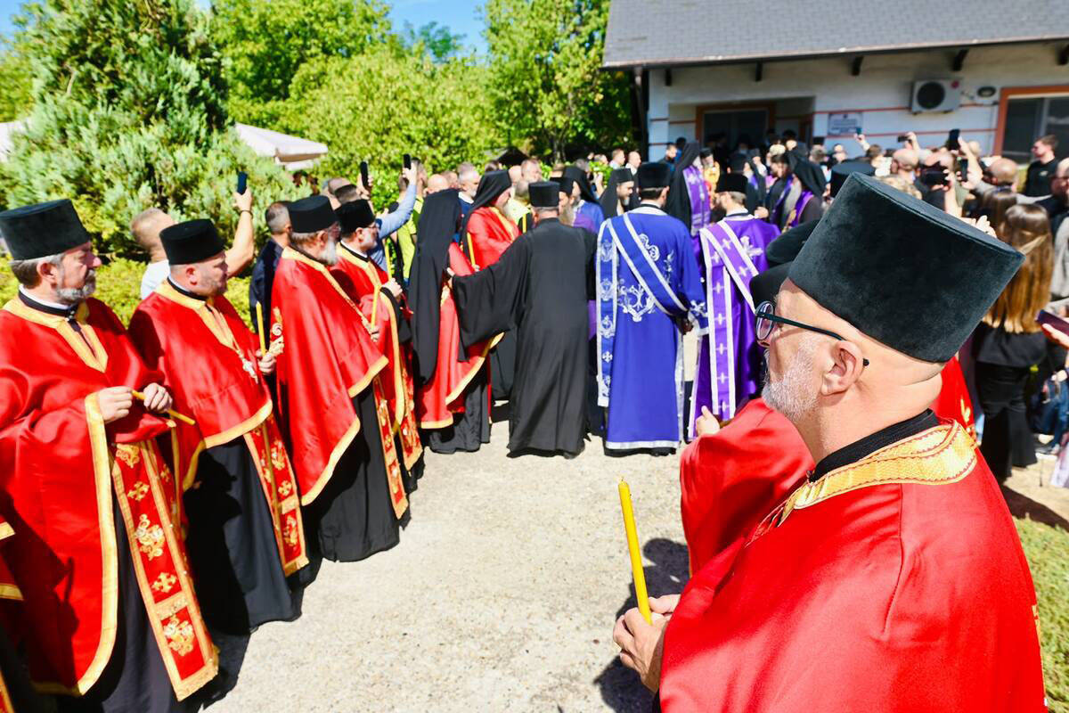 Opelo generalu Ratku Mladiću (8).jpg