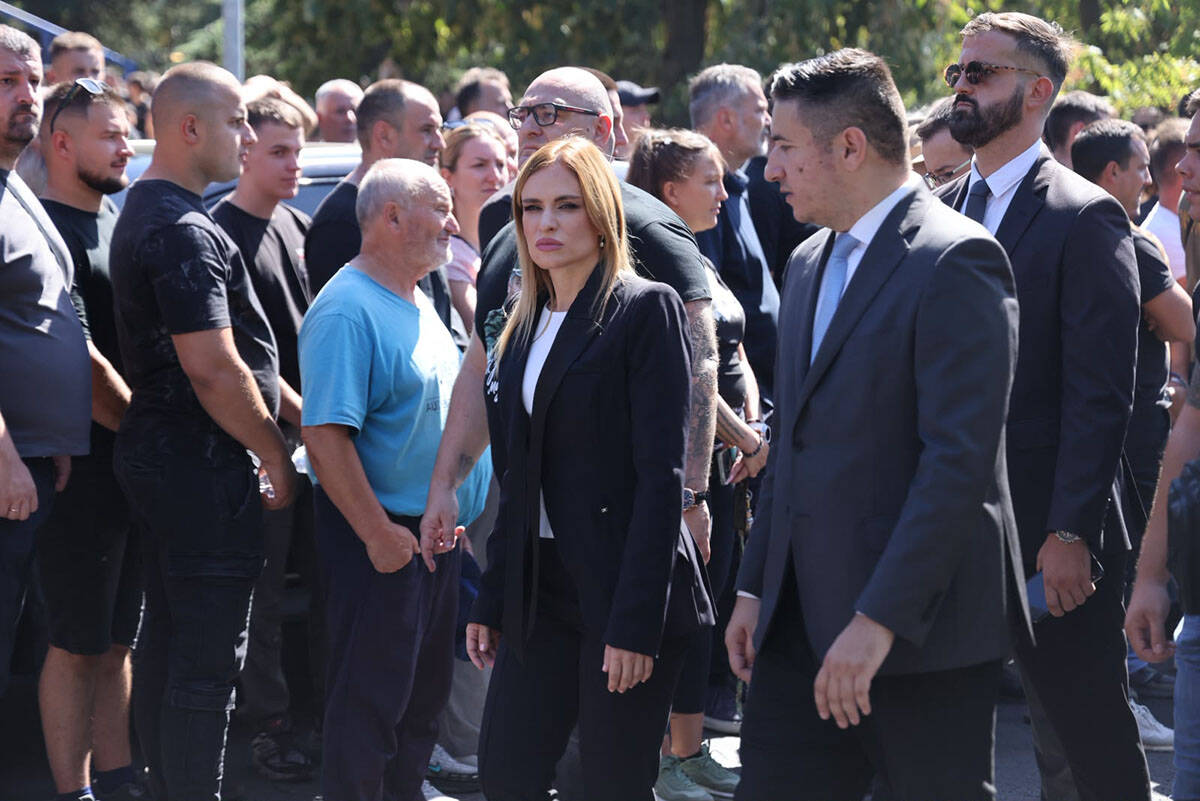 Povorka Ratko Mladić  (4).jpg