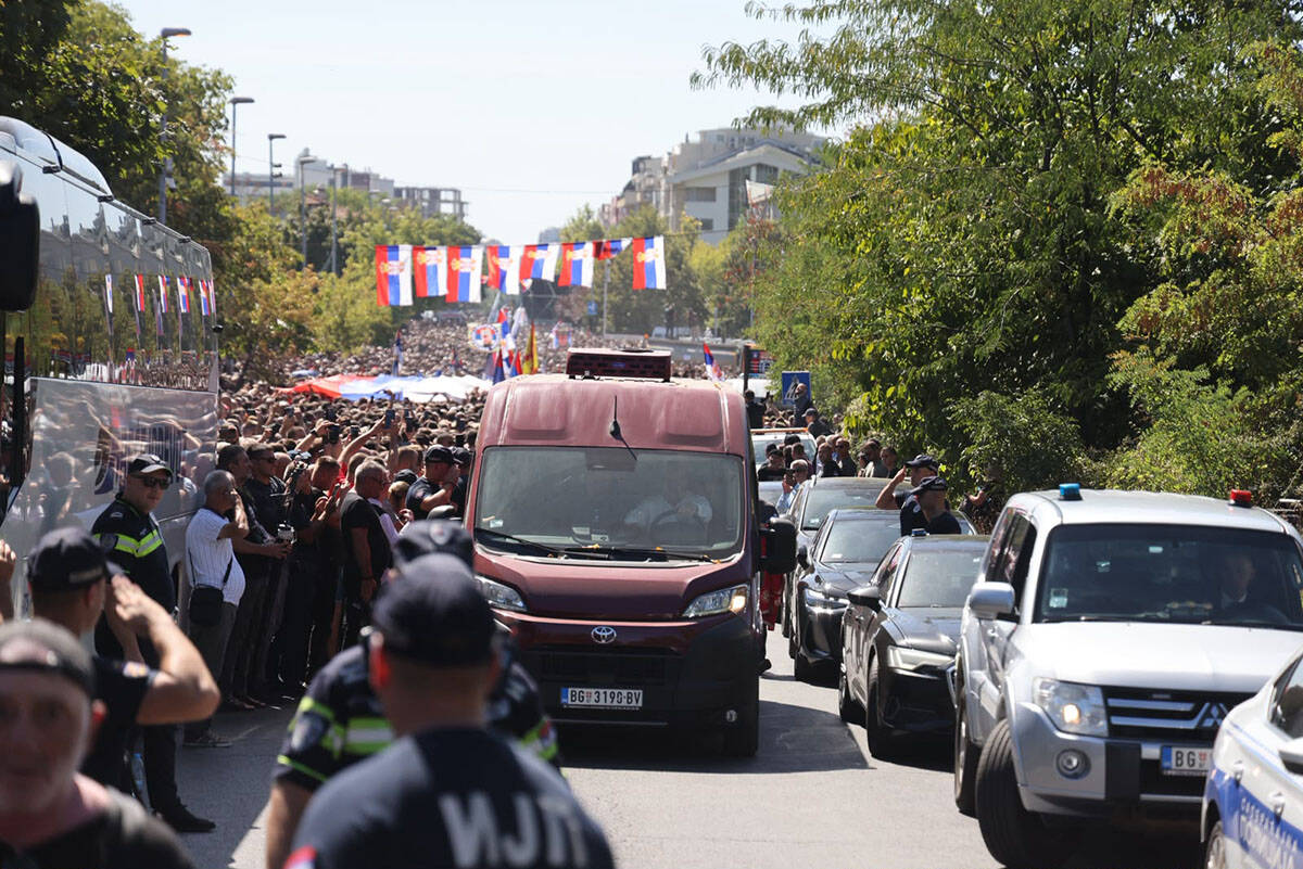 Povorka Ratko Mladić  (5).jpg