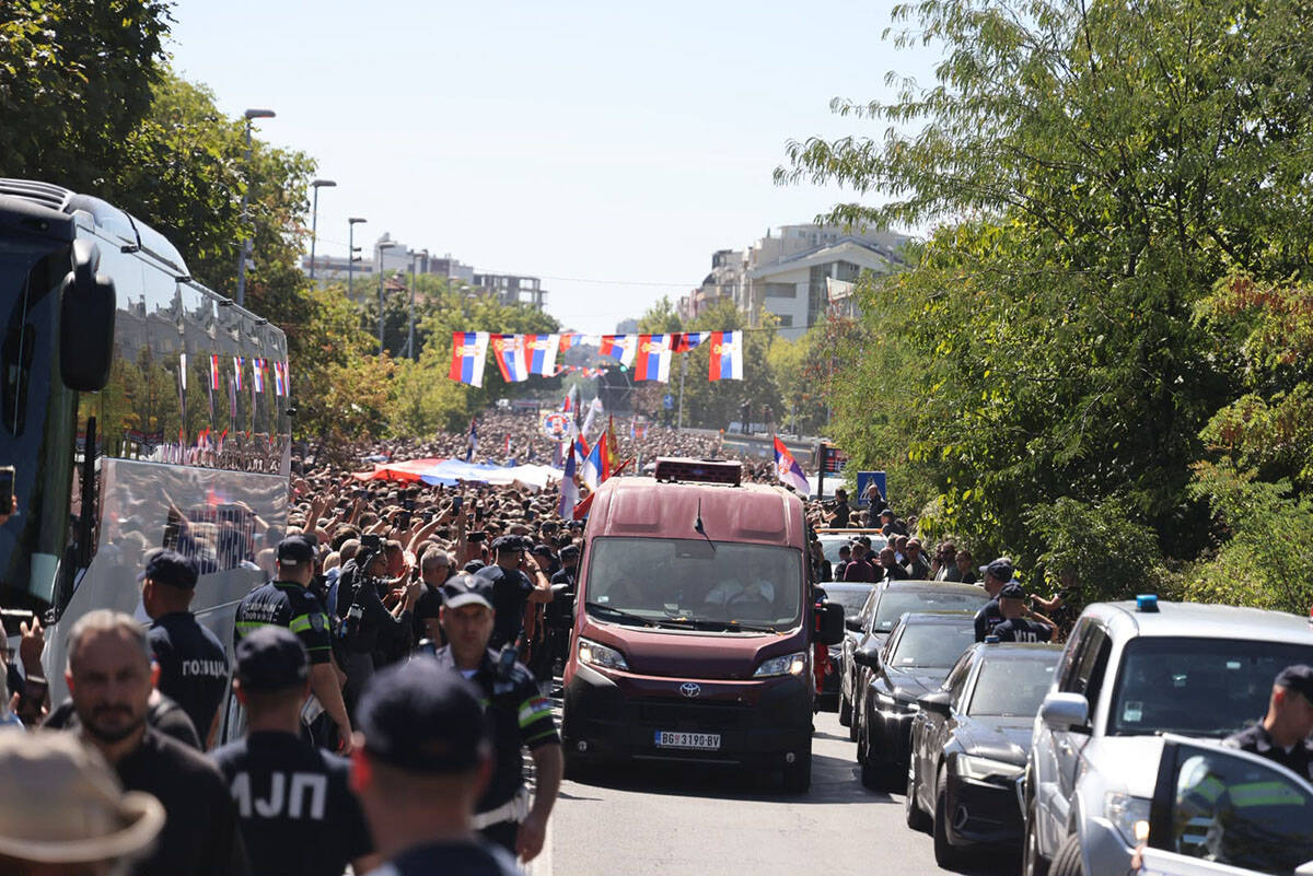Povorka Ratko Mladić  (6).jpg