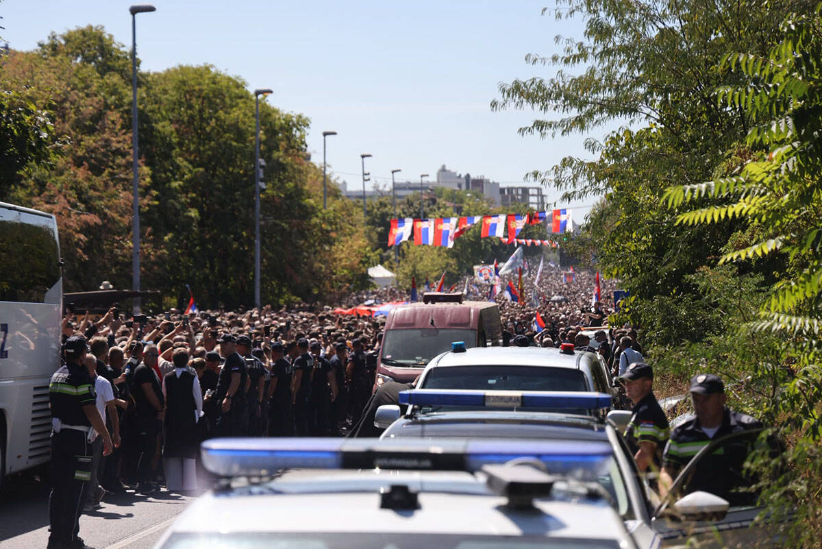 Povorka Ratko Mladić  (1).jpg