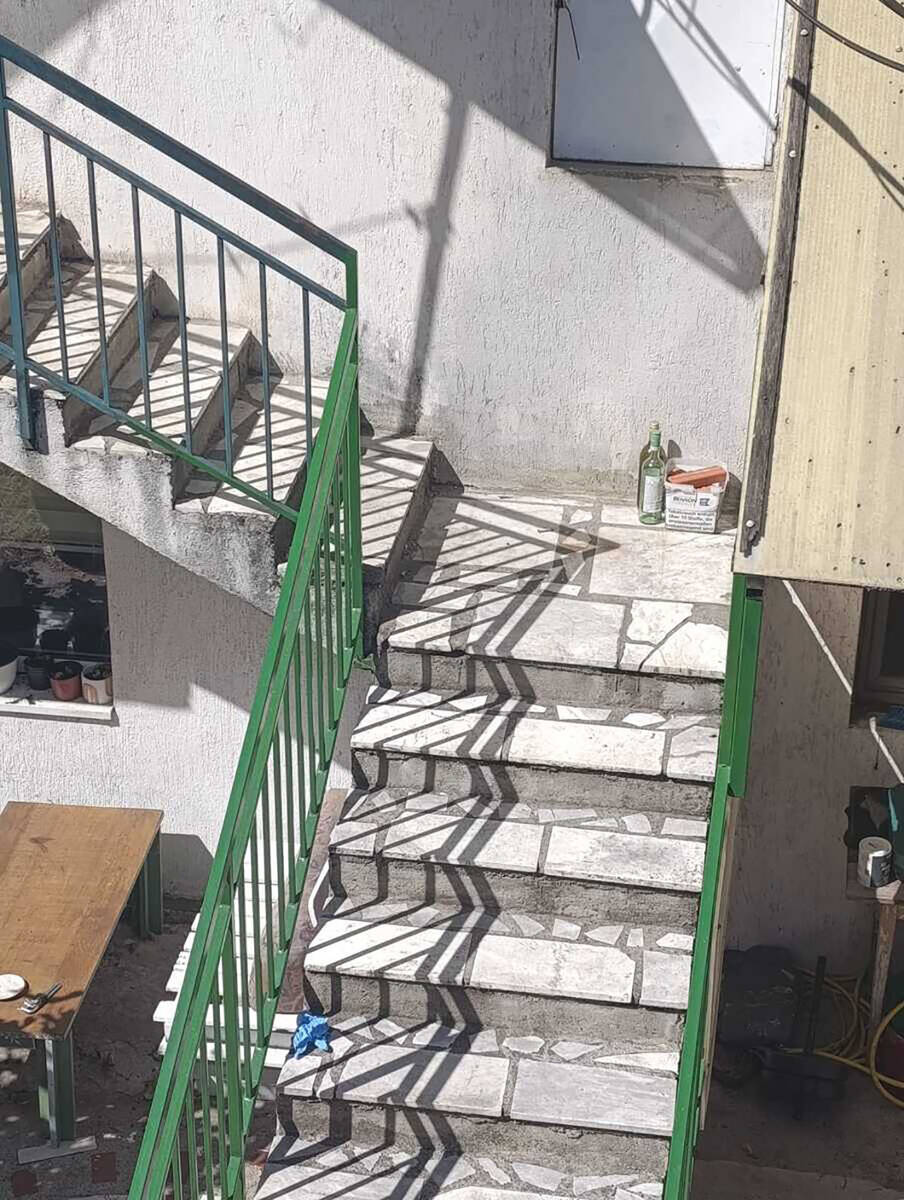Mesto zločina na Voždovcu (3).jpg