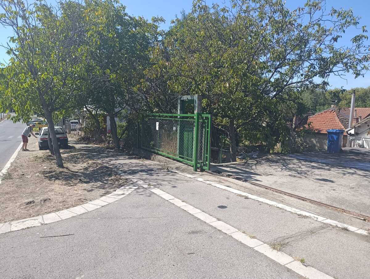 Mesto zločina na Voždovcu (4).jpg