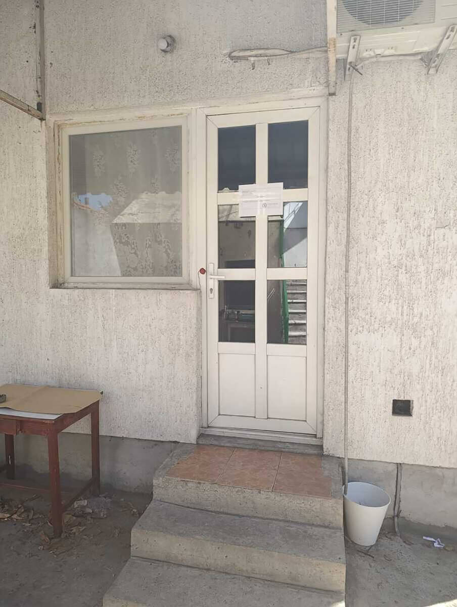 Mesto zločina na Voždovcu (5).jpg