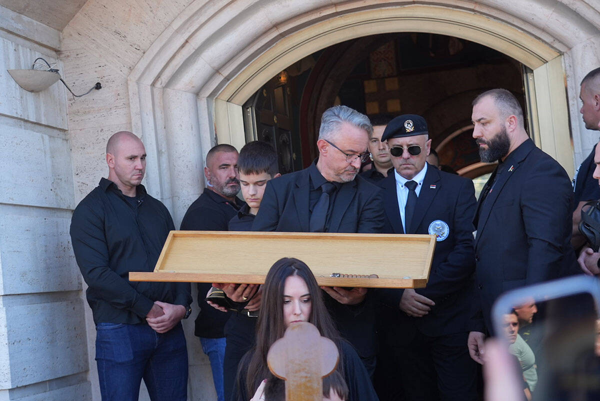 Sahrana Ratko Mladić (20).jpg