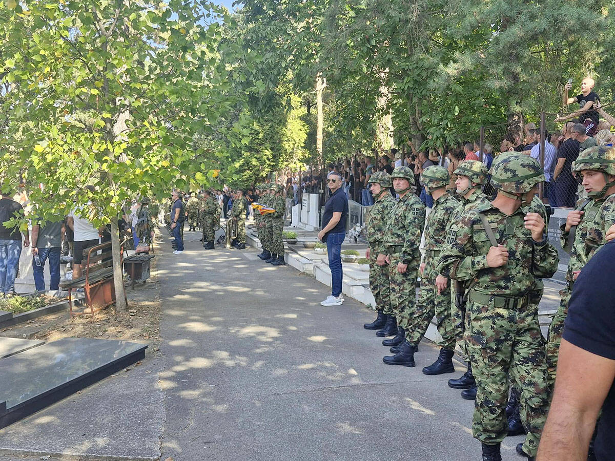 Sahrana Ratko Mladić (25).jpg