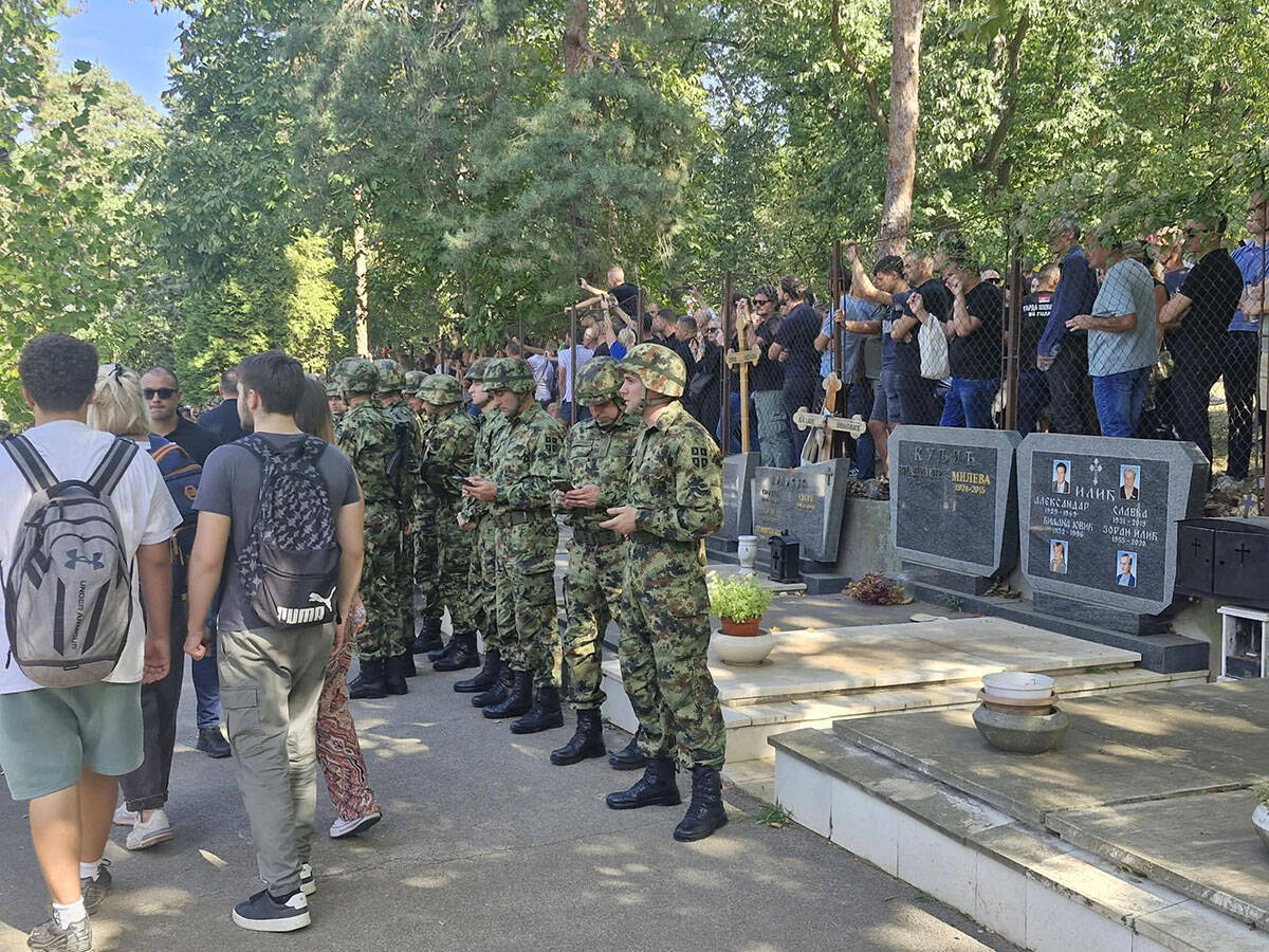 Sahrana Ratko Mladić (26).jpg
