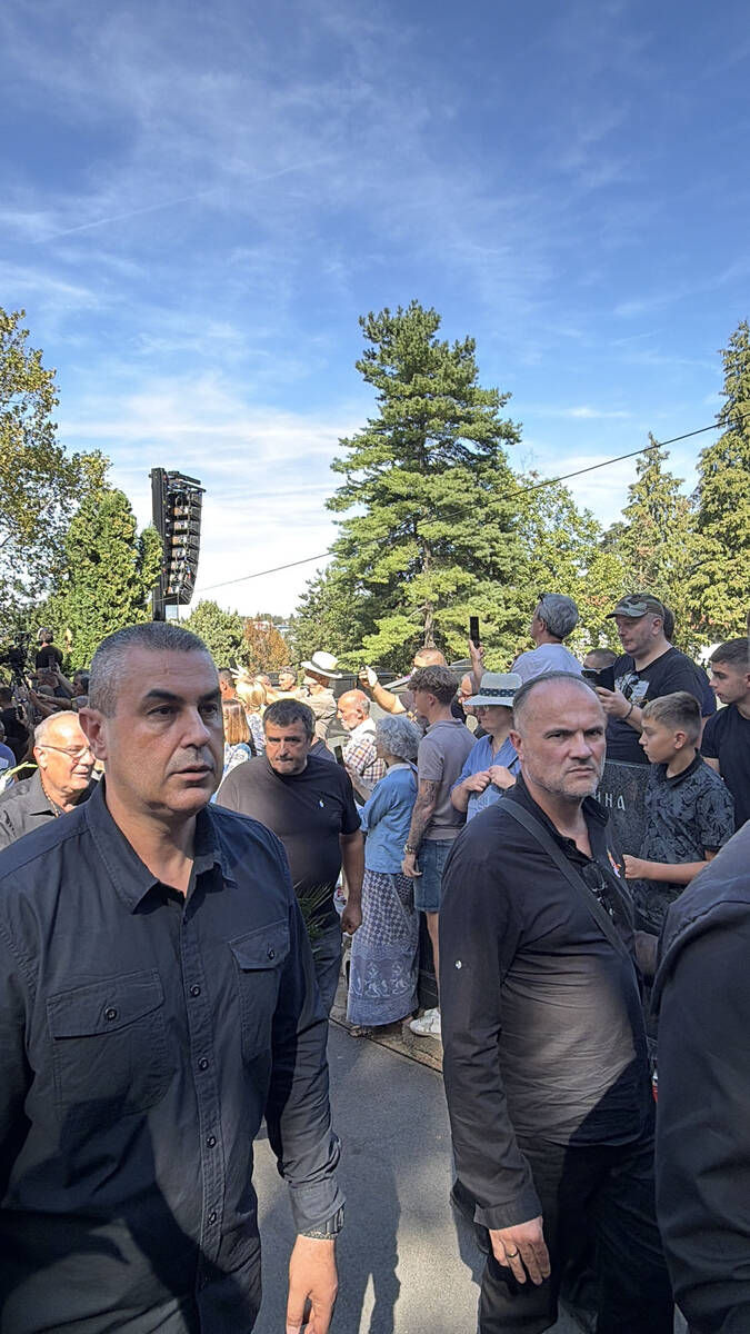 Povorka Ratko Mladić  (15).jpg