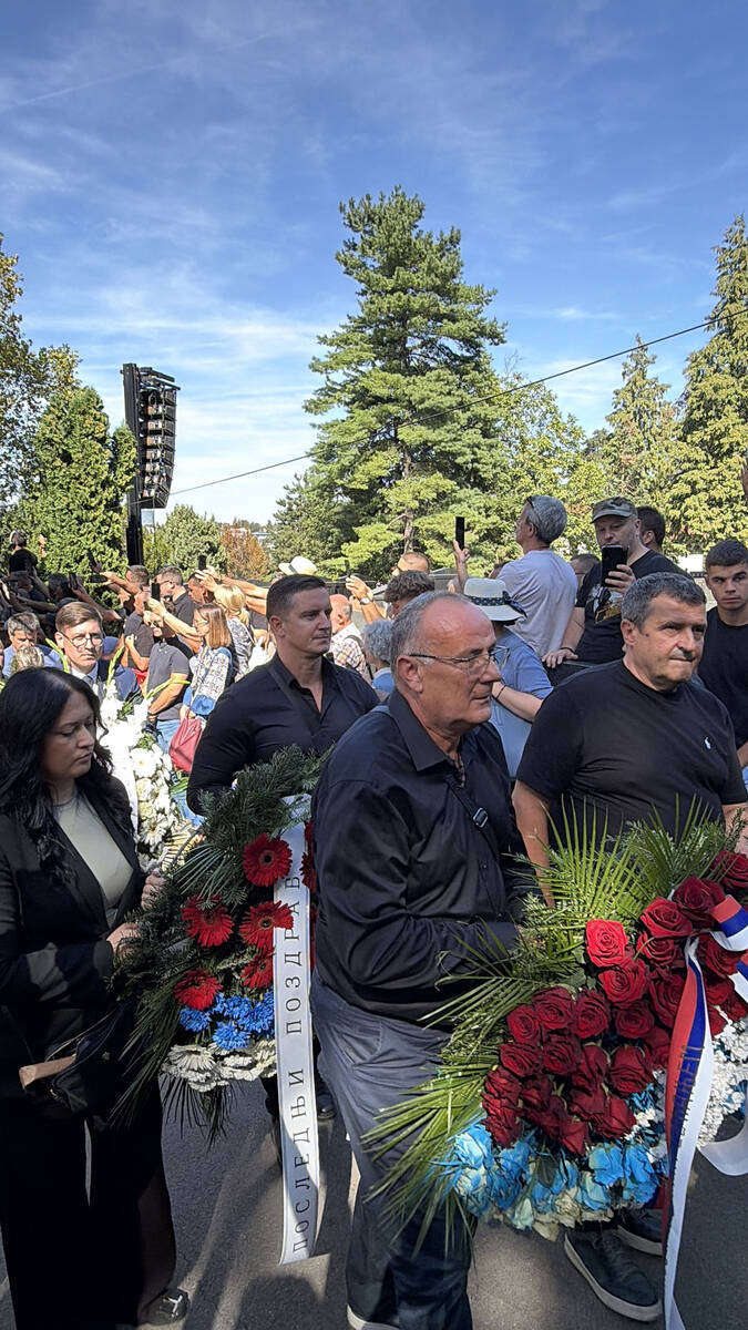Povorka Ratko Mladić  (18).jpg