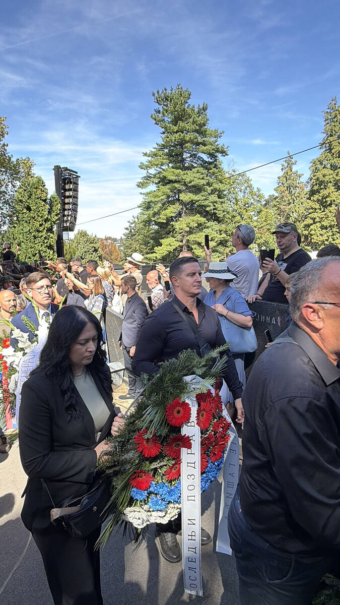 Povorka Ratko Mladić  (19).jpg