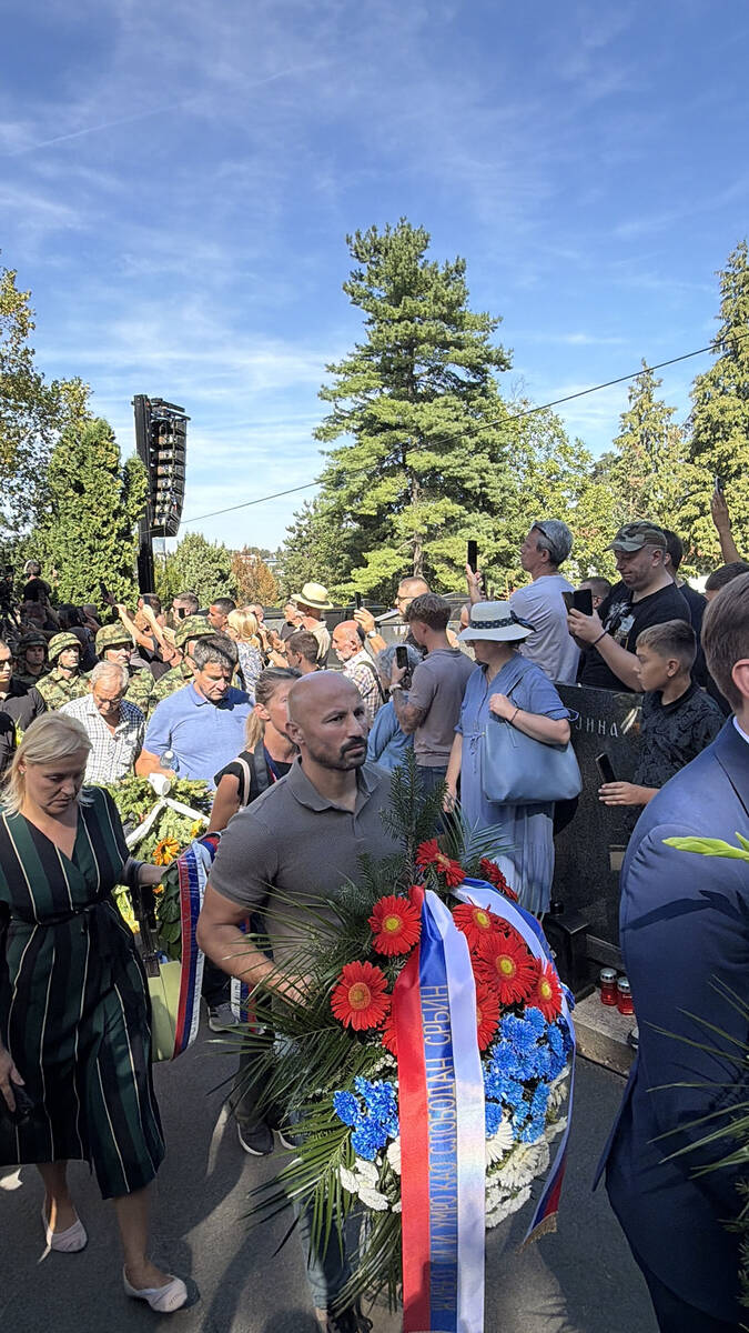 Povorka Ratko Mladić  (21).jpg