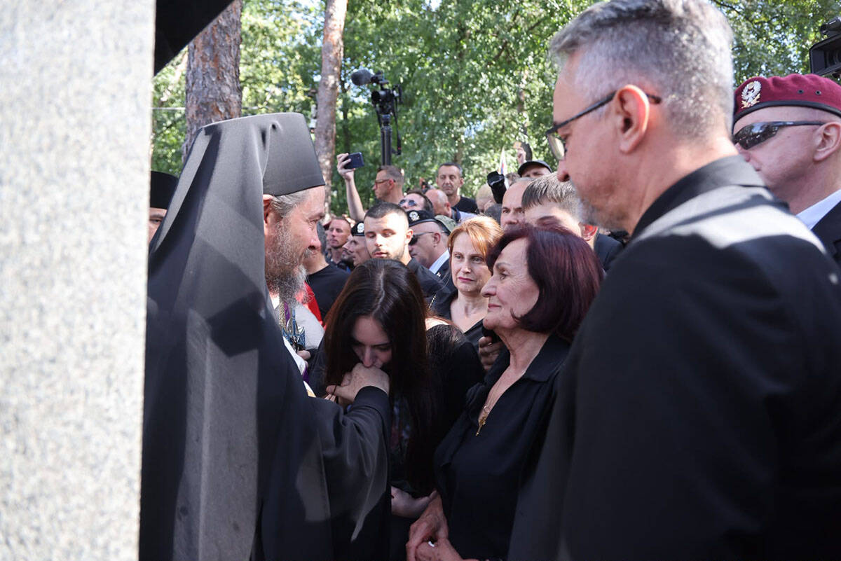 Povorka Ratko Mladić  (15).jpg