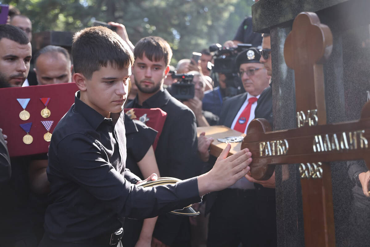 sahrana ratko mladić (4).jpg