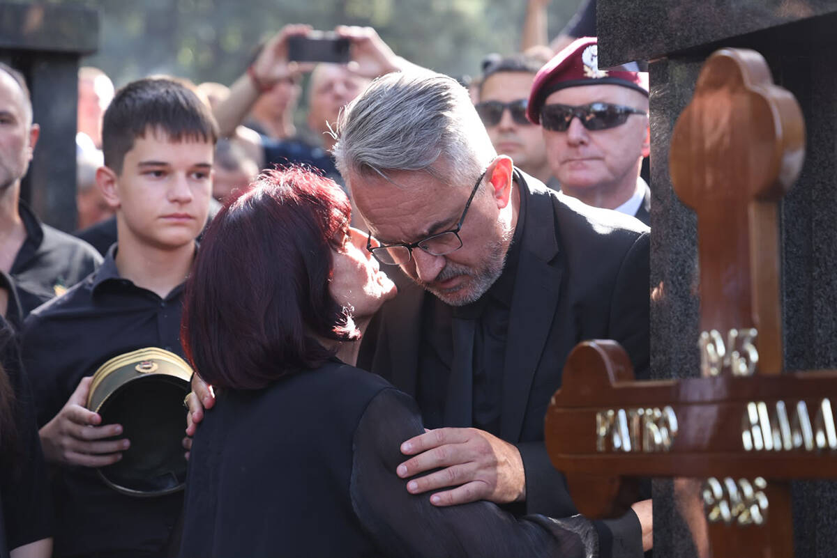 sahrana ratko mladić (5).jpg
