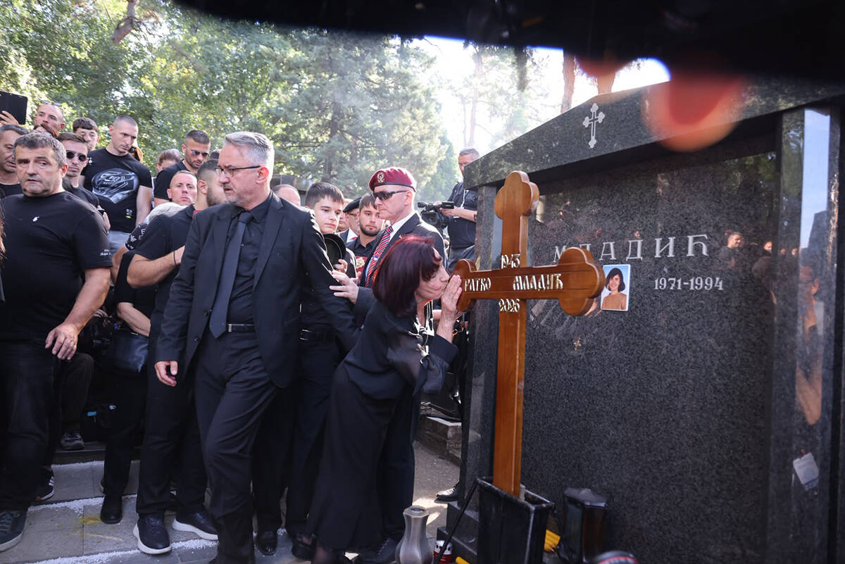 sahrana ratko mladić (6).jpg
