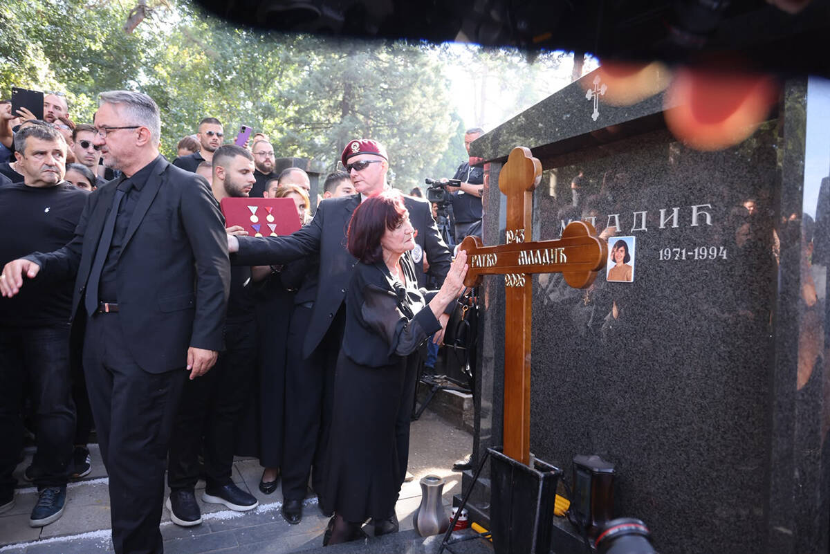 sahrana ratko mladić (8).jpg