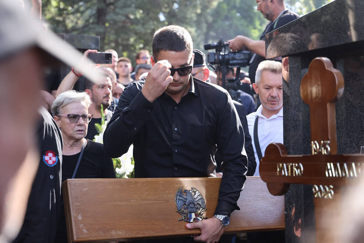 sahrana ratko mladić (10).jpg