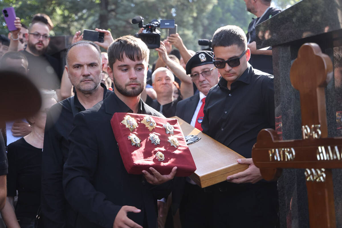 sahrana ratko mladić (11).jpg
