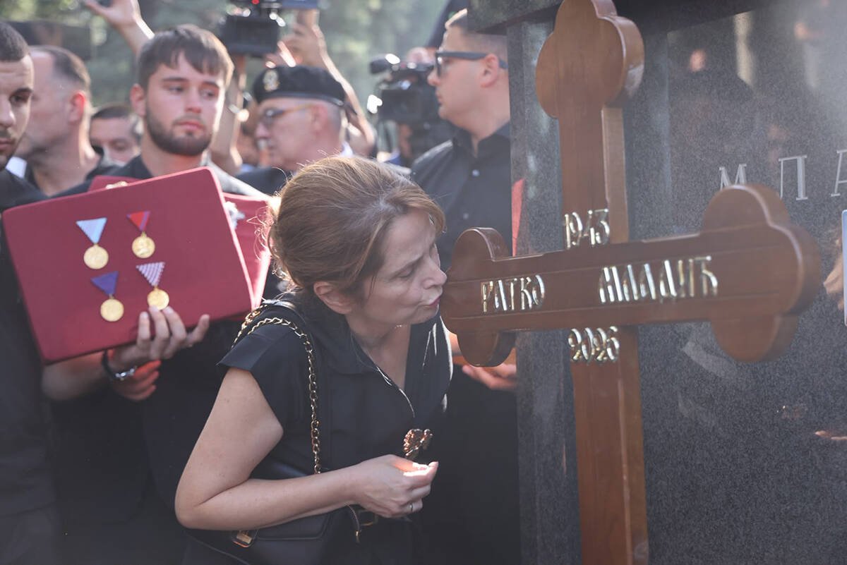sahrana ratko mladić (12).jpg