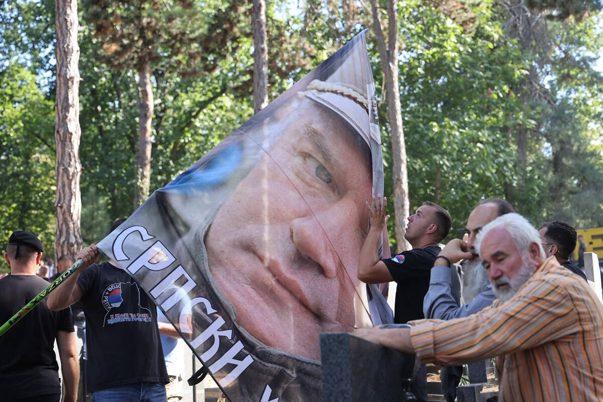 sahrana ratko mladić (13).jpg