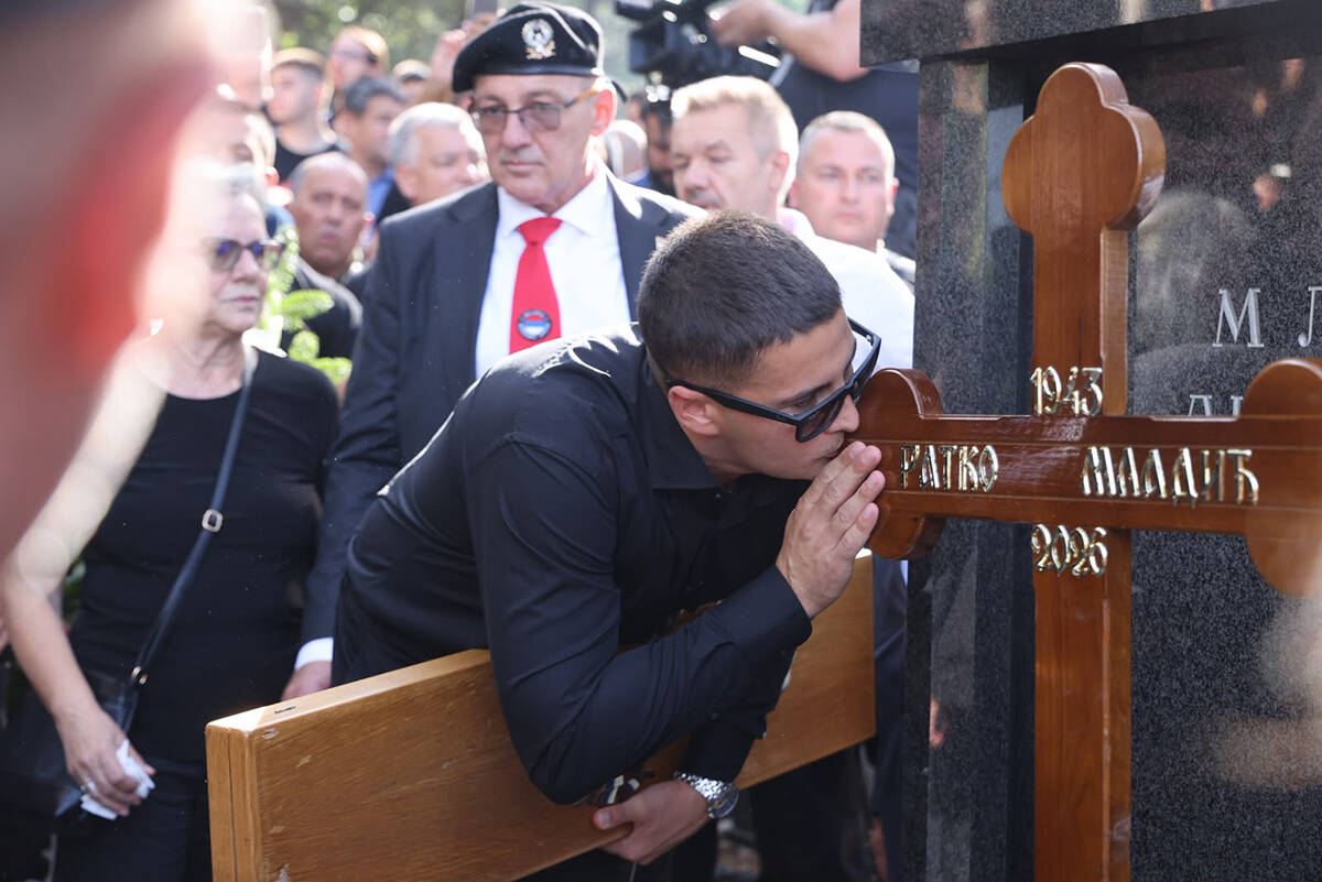 sahrana ratko mladić (14).jpg