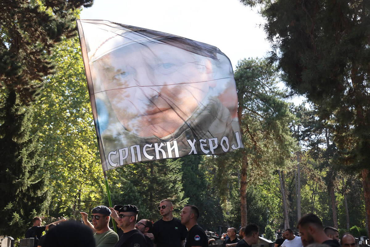 sahrana ratko mladić (15).jpg