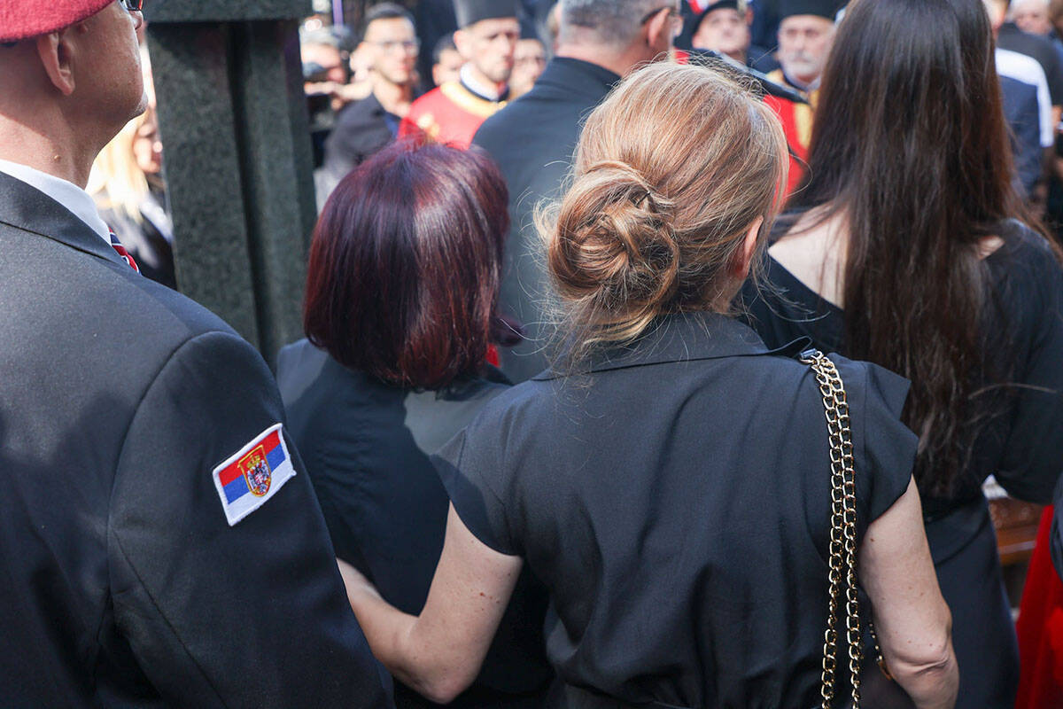 Sahrana Ratko Mladić (4).jpg
